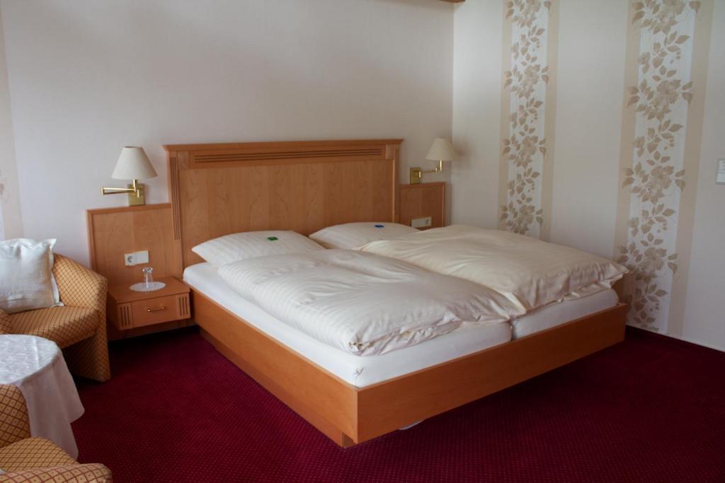 Hotel Haus Berkenkamp Lage  Zewnętrze zdjęcie