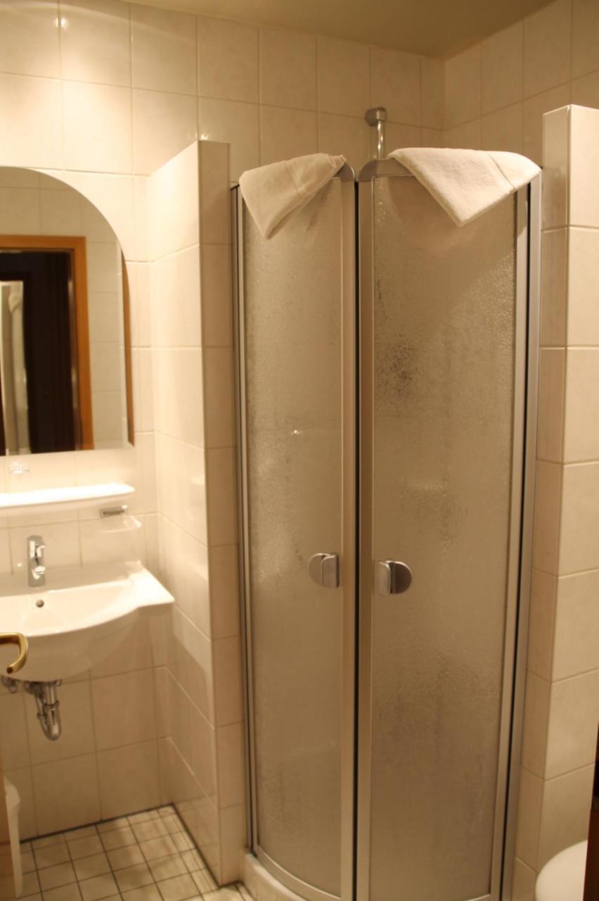 Hotel Haus Berkenkamp Lage  Zewnętrze zdjęcie